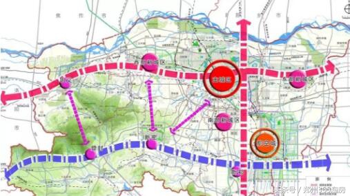 绿博园碧桂园房价,绿博哪个楼盘最值得购买