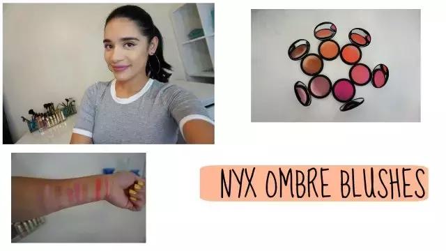 这个百元开架要逆天，征服全网美妆博主的就是它！