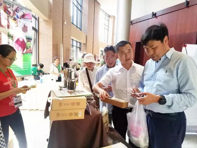 中国好糖,云南弥勒竹园老红糖