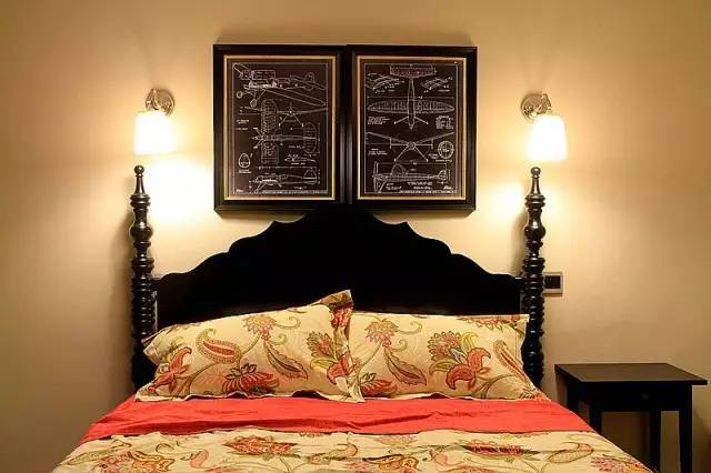 深圳海边民宿适合小朋友的民宿,青岛海边客栈民宿