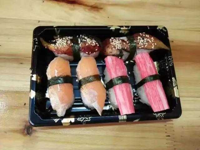 福清美食吃货视频,福建福清吃货攻略