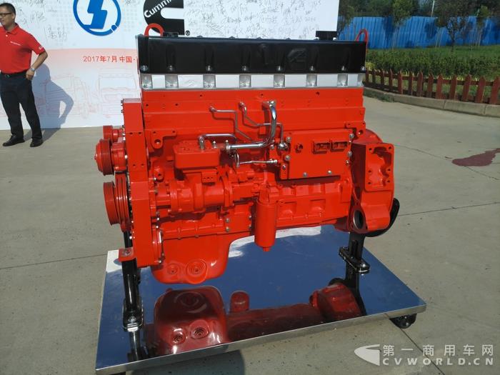 产品质量合格率95%以上,产品达到100%合格率