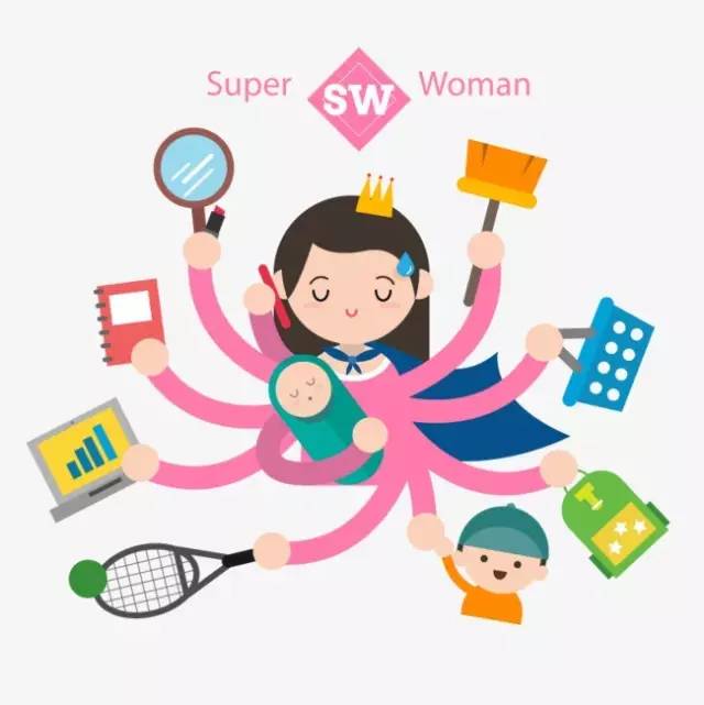 支原体怎样判断还需要吃阿奇霉素,为什么支原体阴性还要输阿奇霉素