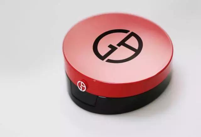 彩妆最近又出新品了吗,彩妆新流行产品