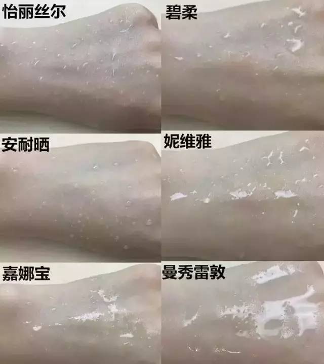 你说你要去*藏西**？哈哈哈哈哈哈，看完这个再告诉我！