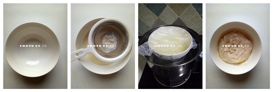 月饼五仁馅怎么调馅冷了不硬,流心月饼的流心馅怎样冰冻才会硬