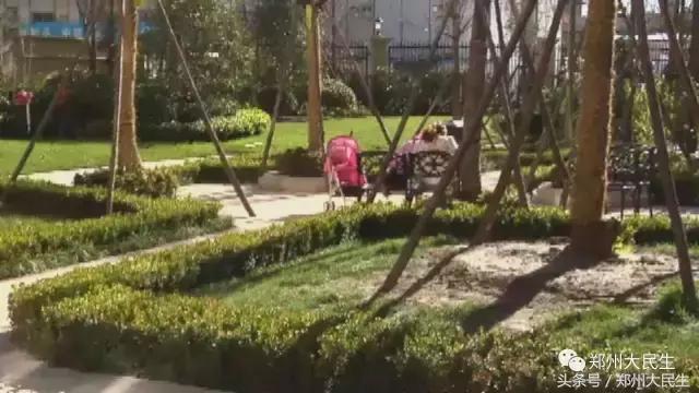 刚上初中孩子不去上学怎么办,房子上不了小学怎么办