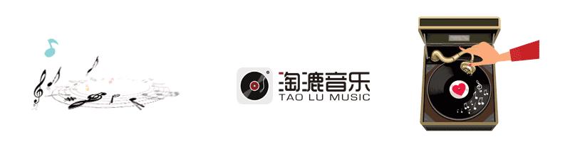 谢天笑我无法拥抱你,谢天笑消失在黑夜里