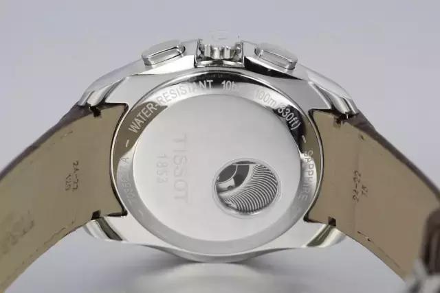 50000元手表推荐,5000左右的好手表