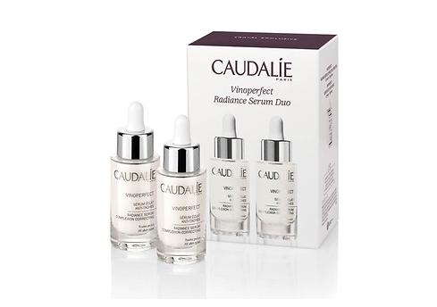 官方数据：中国人VS韩国人买什么—Top20！