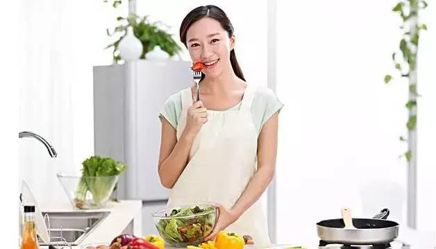 家家乐集成灶：为您保“家”护航