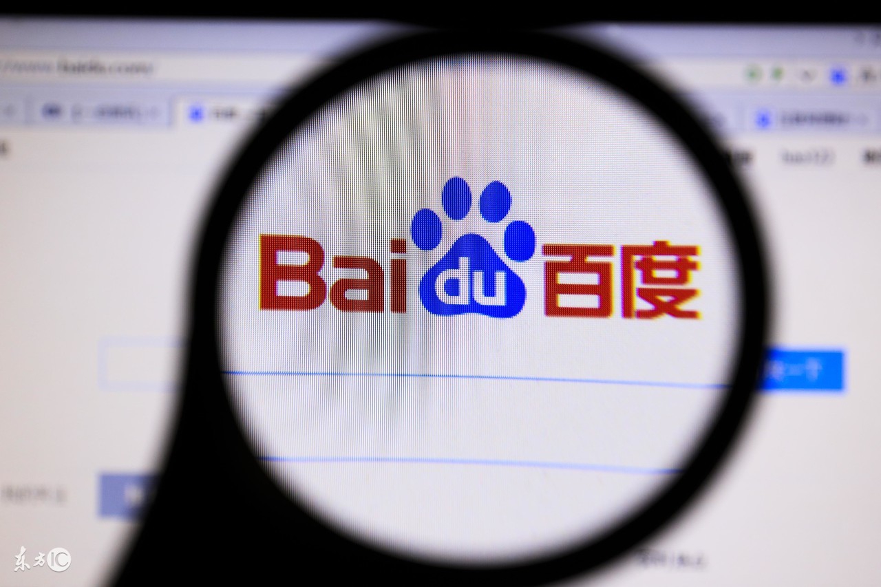 腾讯阿里巴巴和bat,bat对互联网的影响