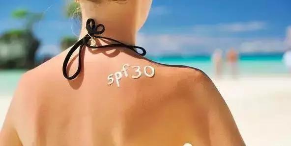 欧尼护肤推荐,欧尼BB霜油皮防晒推荐