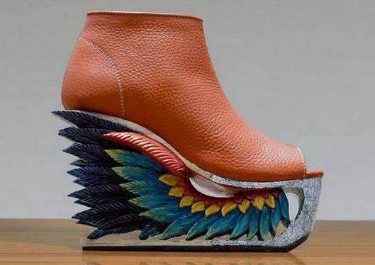 ysl秋季新品,ysl秋冬限定高跟鞋