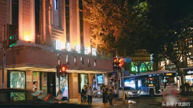 《我的前半生》像酱子这样的日料店，上海竟然还有那么多家！