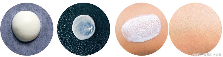 6款防晒霜测评哪一款更适合你,20款热门防晒霜测评且看且珍惜