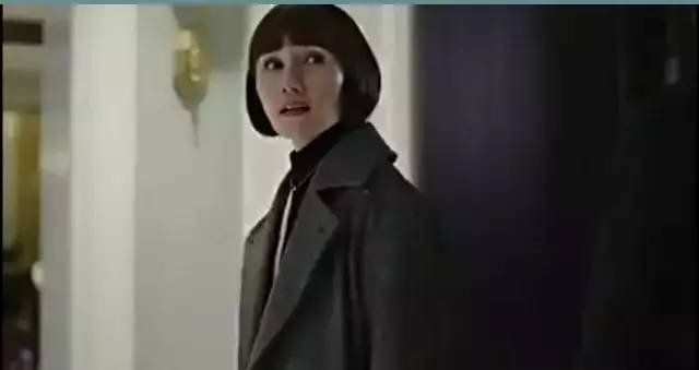 遇见物联时代（一）《我的前半生》《欢乐颂》里有这么多智能家居