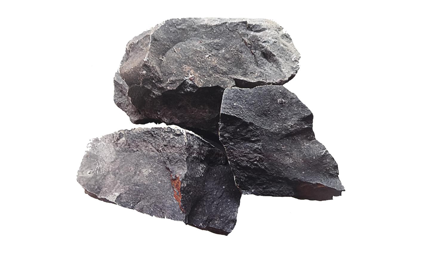 泽锋全部视频完整,泽锋评论