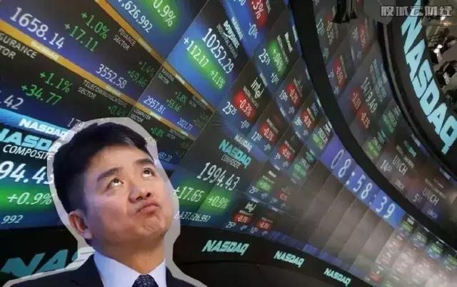 阿里财报披露品牌在天猫强劲增长,阿里巴巴财报2019年总结