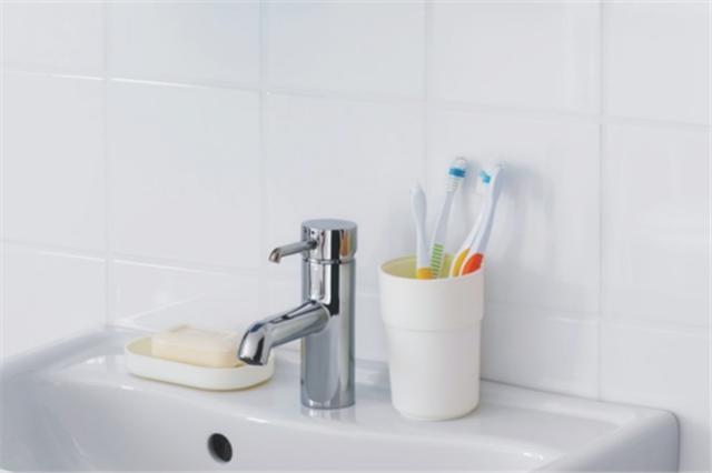 宜家卫生间用品100款价格表,宜家浴室物品推荐