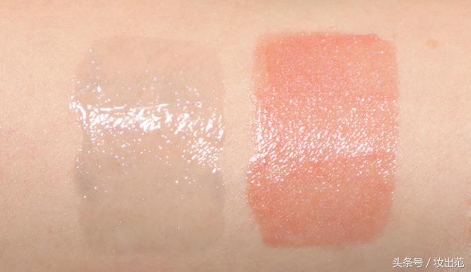 rmk新品,rmk限定新品