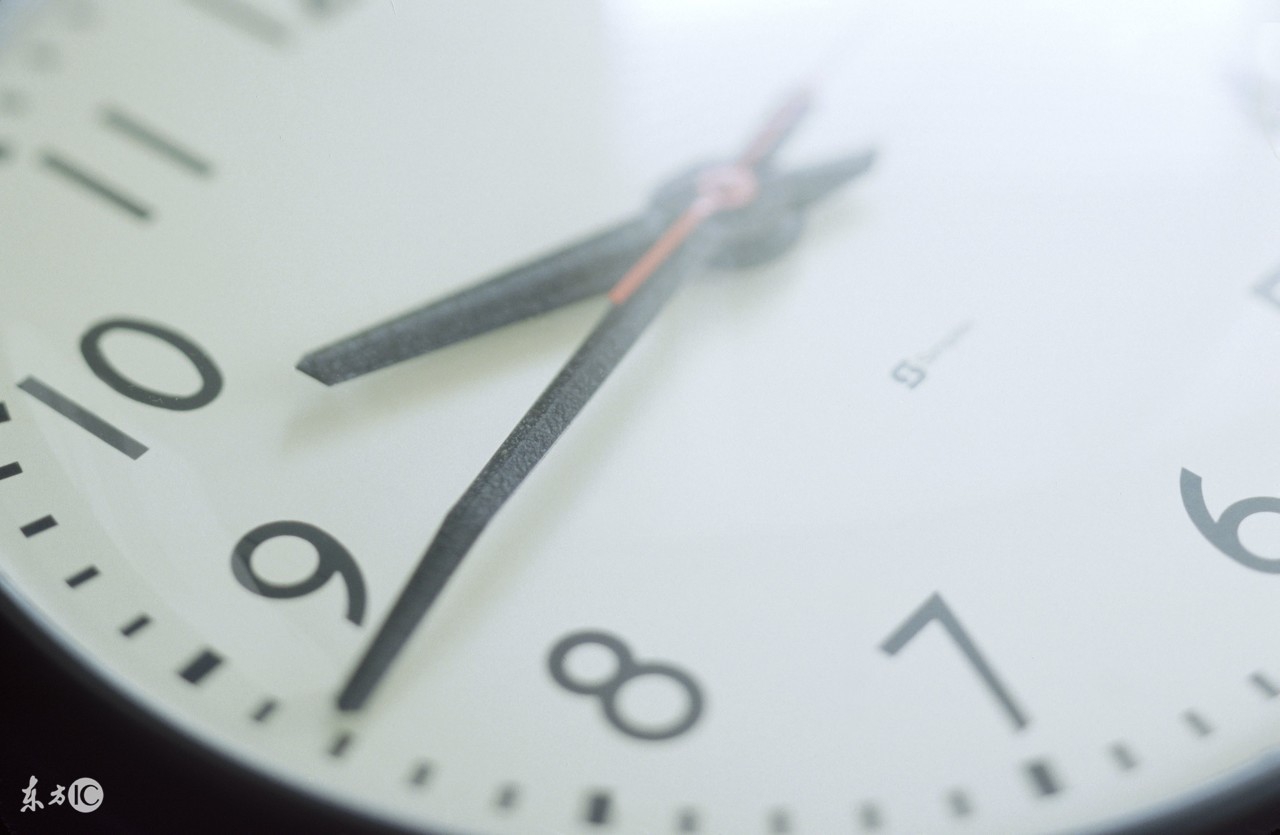 注意这些常用药掰开吃后果很严重,注意不要乱吃药不要多种药混着吃