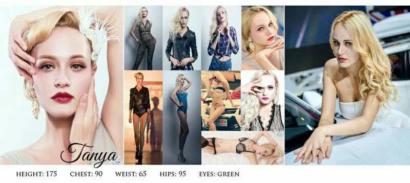 昆仑决城市英雄世界拳王争霸赛,昆仑决城市英雄拳王争霸赛