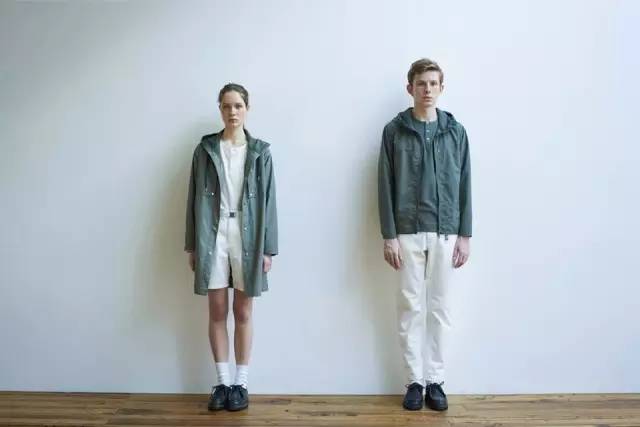 thenorthface紫标最新,thenorthface属于什么档次