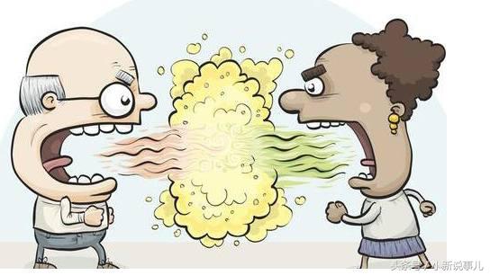 甲亢能彻底治愈吗怎么治,甲亢有遗传吗甲亢有什么症状