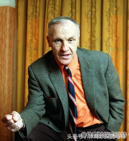 足坛超燃语录,足坛经典进球语录