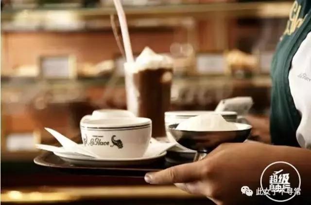 跟着《极速前进》游全球——哥本哈根站