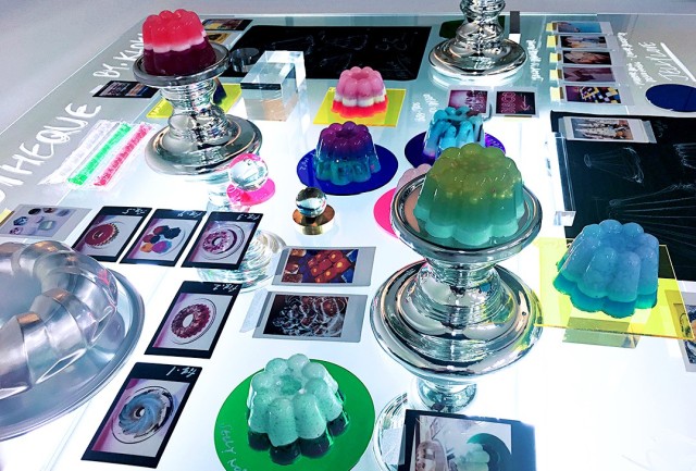 怎样在网上买日本货物,日本怎么网购日本商品