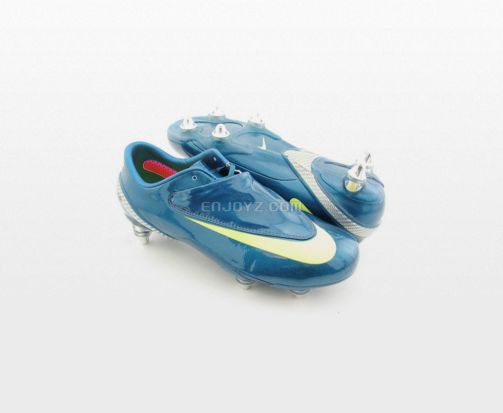 耐克刺客对标阿迪什么系列,耐克刺客系列历史