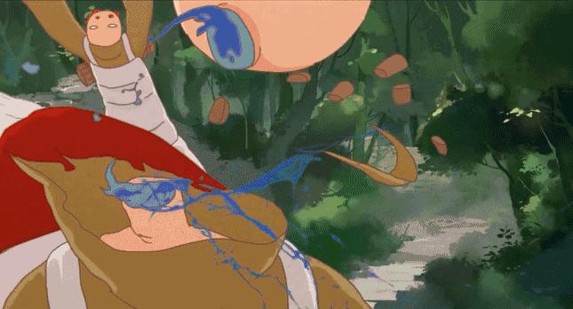 李易峰善解人意,心理罪电影在线观看李易峰