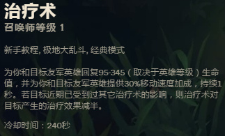 lol走a怪是什么意思,lol走a怪去哪里了