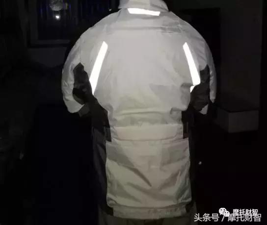 速莱特拉力服测评,顶级拉力服推荐评测