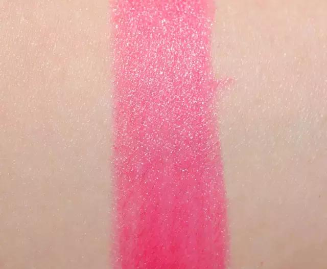 口红界的爱马仕,口红界爱马仕萝卜丁