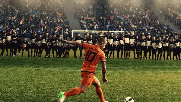 耐克刺客系列的鞋有几款,耐克刺客mercurialvapor14真假