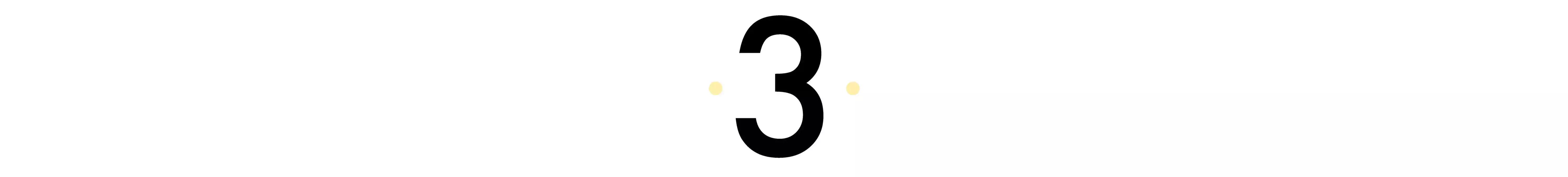 如果是你的话我可以少吃一点 (如果是你的话那么我可以少吃点)