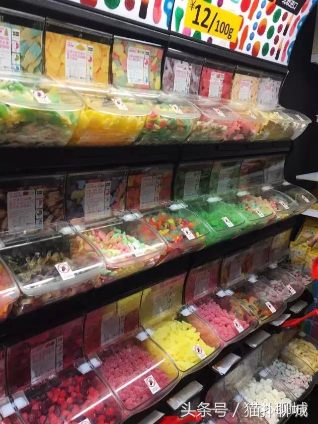 驱车百公里带聊城网友感受济南宜家的魅力，现场火爆商品抢购一空