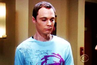 盘点闲鱼最奇葩的商品,闲鱼上最奇葩的商品