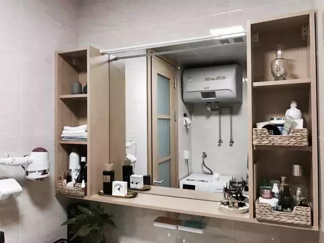 老公在打工老婆在家打扮,老公外面打工老婆在家装病