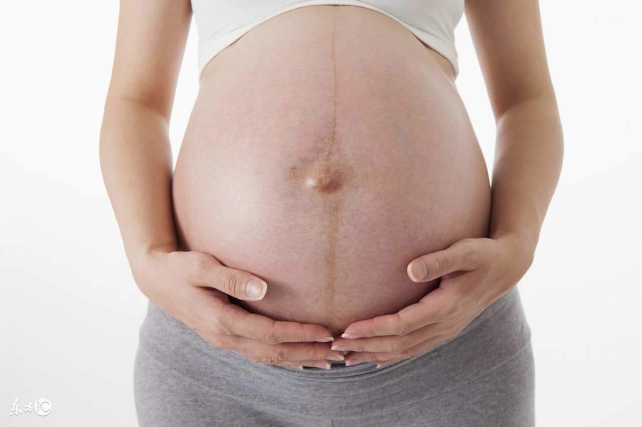 怀孕37周注意事项有哪些呢,孕妈妈32周到37周期间注意什么