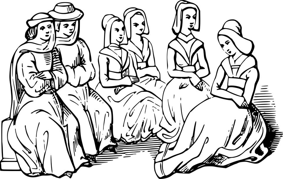 你得听我的表情包,你的童年我的童年好像都一样