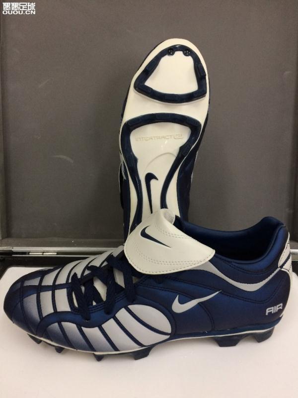 菲戈出场视频完整版,菲戈回顾