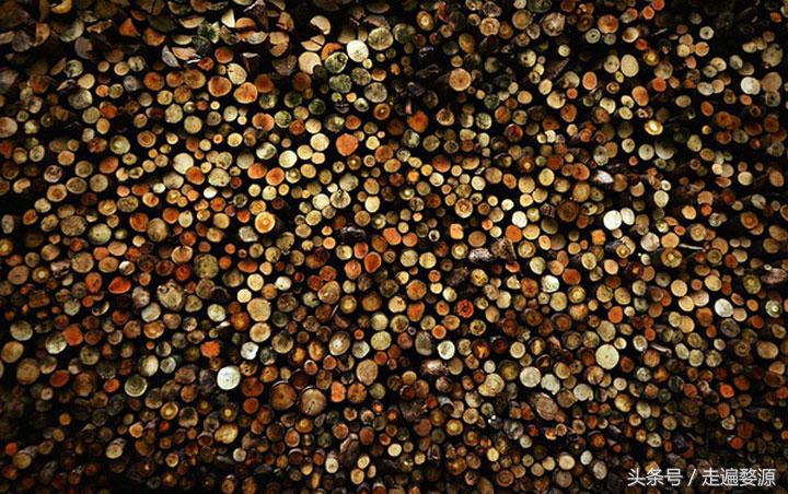 婺源第一名,婺源茶叶第一名