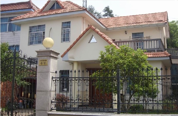 住进新房家人生病运气也不好，原来是犯了忌