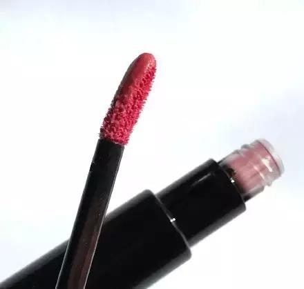 网红保湿口红推荐最近火的大牌,网红口红推荐最近火的持久保湿