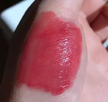 网红保湿口红推荐最近火的大牌,网红口红推荐最近火的持久保湿