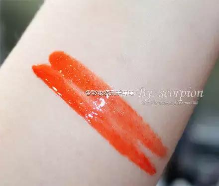 网红保湿口红推荐最近火的大牌,网红口红推荐最近火的持久保湿